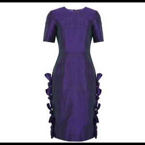 Cocktails dress